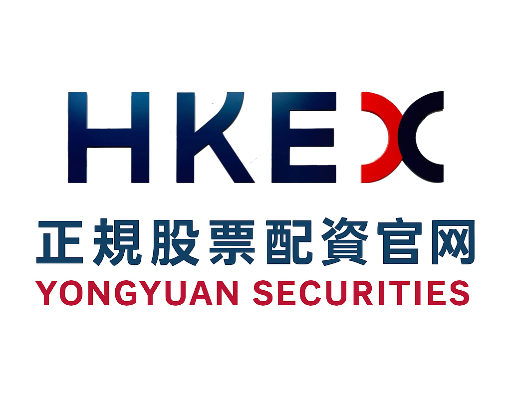 在指数虚高而个股分化的阶段背景下，轻松配资炒股的风控体系与风