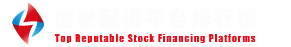多空新闻网