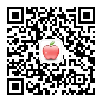 多空新闻网